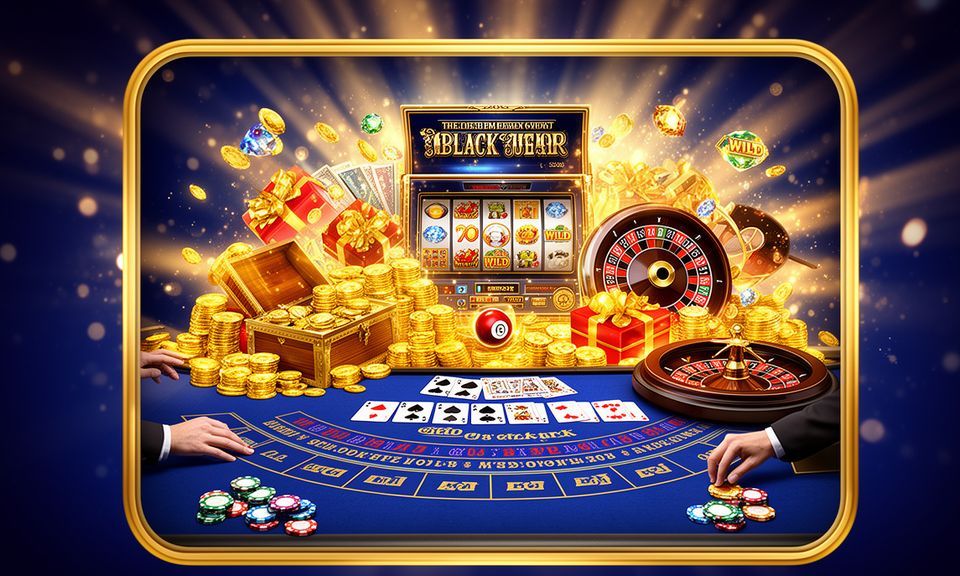 reze888 Titiwangsa Range Slots