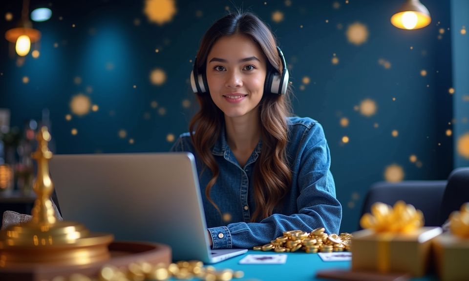 reze888 Esports Sportsbook
