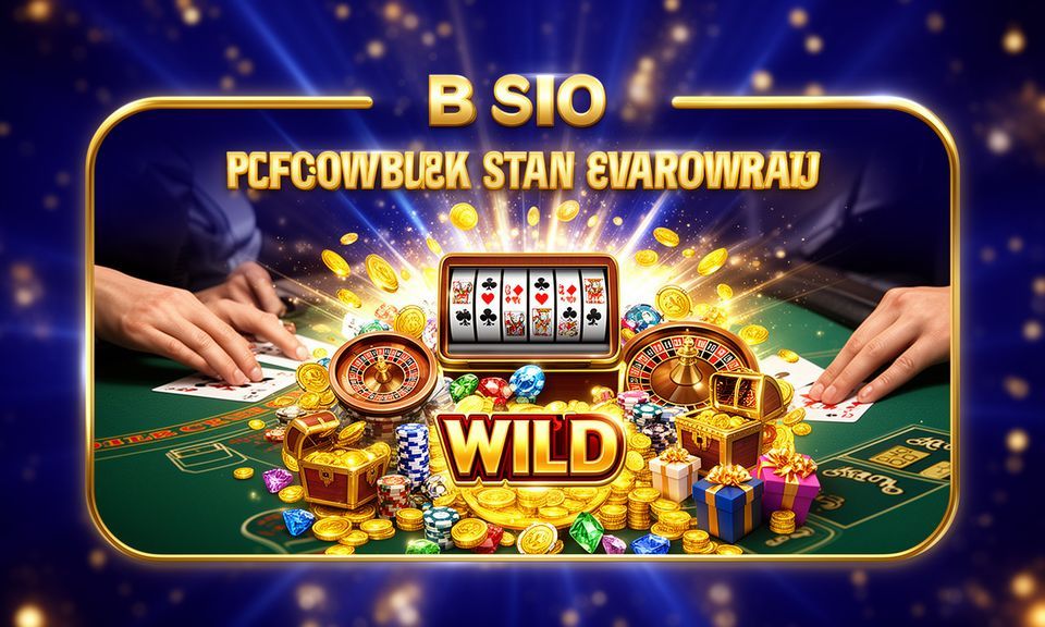 reze888 Casino