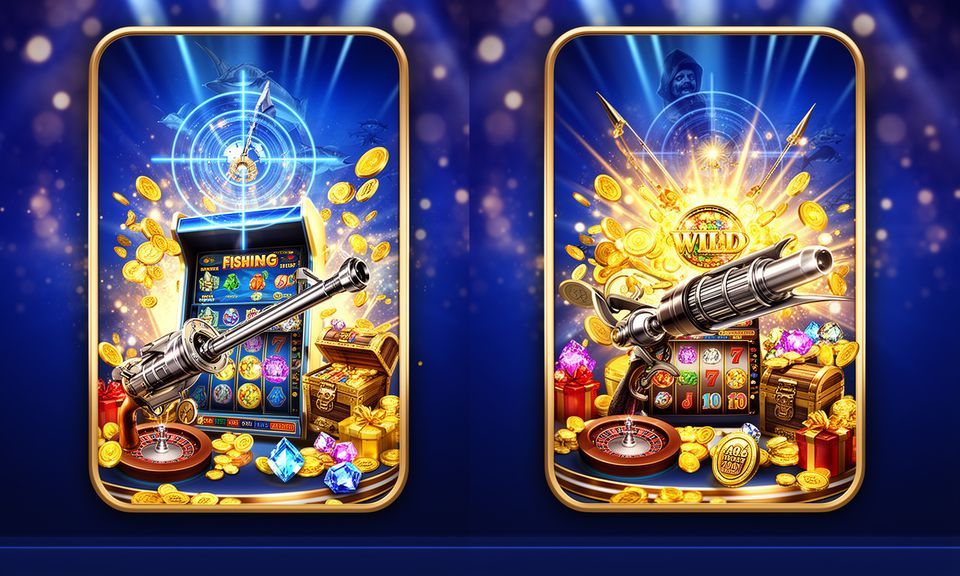 reze888 mobile
