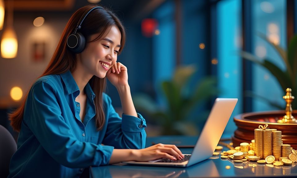 reze888 Everything You Want to Know About reze888